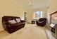 Honeylands Drive, Exeter, EX4 photo 2