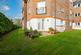 Longcrofte Road, Edgware, HA8 photo 3