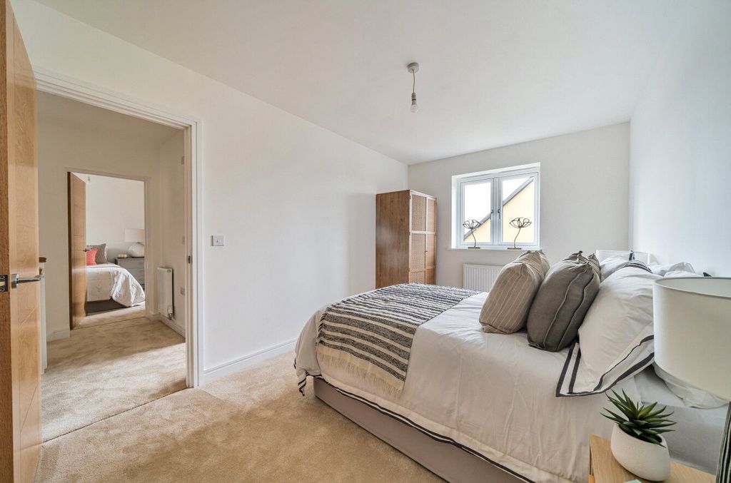 Additional image 10 of 4 bed detached house for saleLittle Cotton Farm, Dartmouth, Devon TQ6