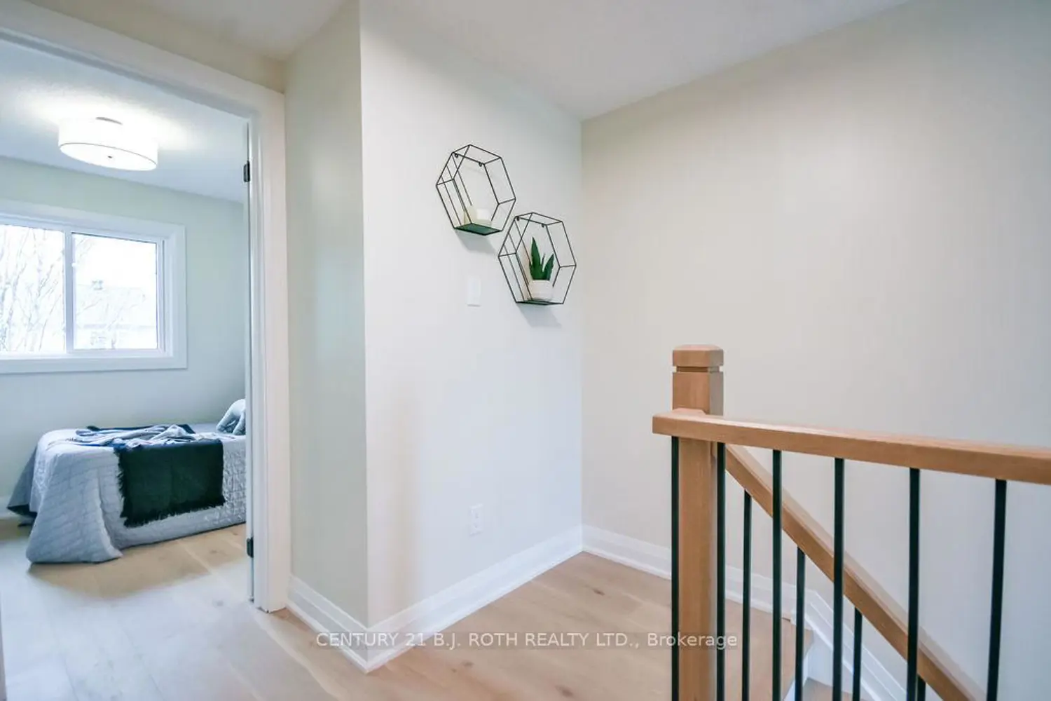 Additional image 8 of 20 Hadden Crescent