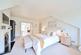 Additional image 12 of Harlow Moor Drive, Harrogate, HG2