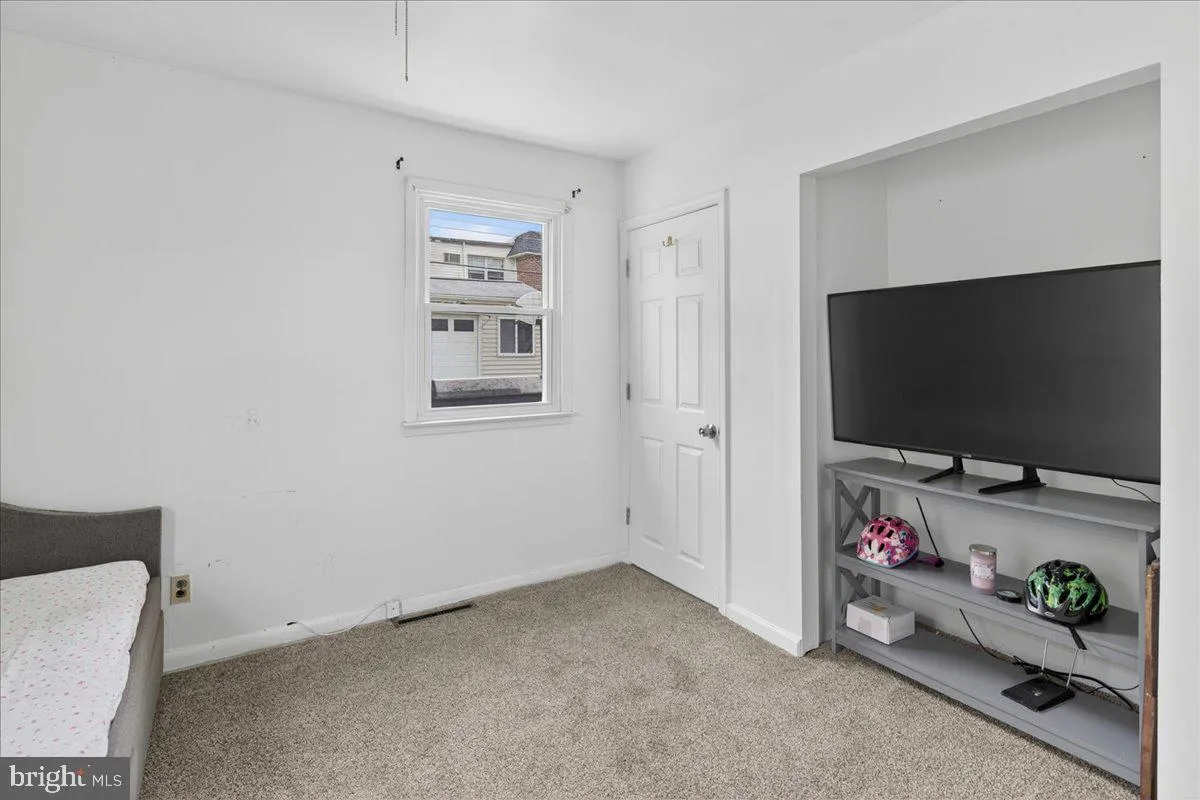 Additional image 55 of 2928 Windsor Drive, Bensalem, PA 19020
