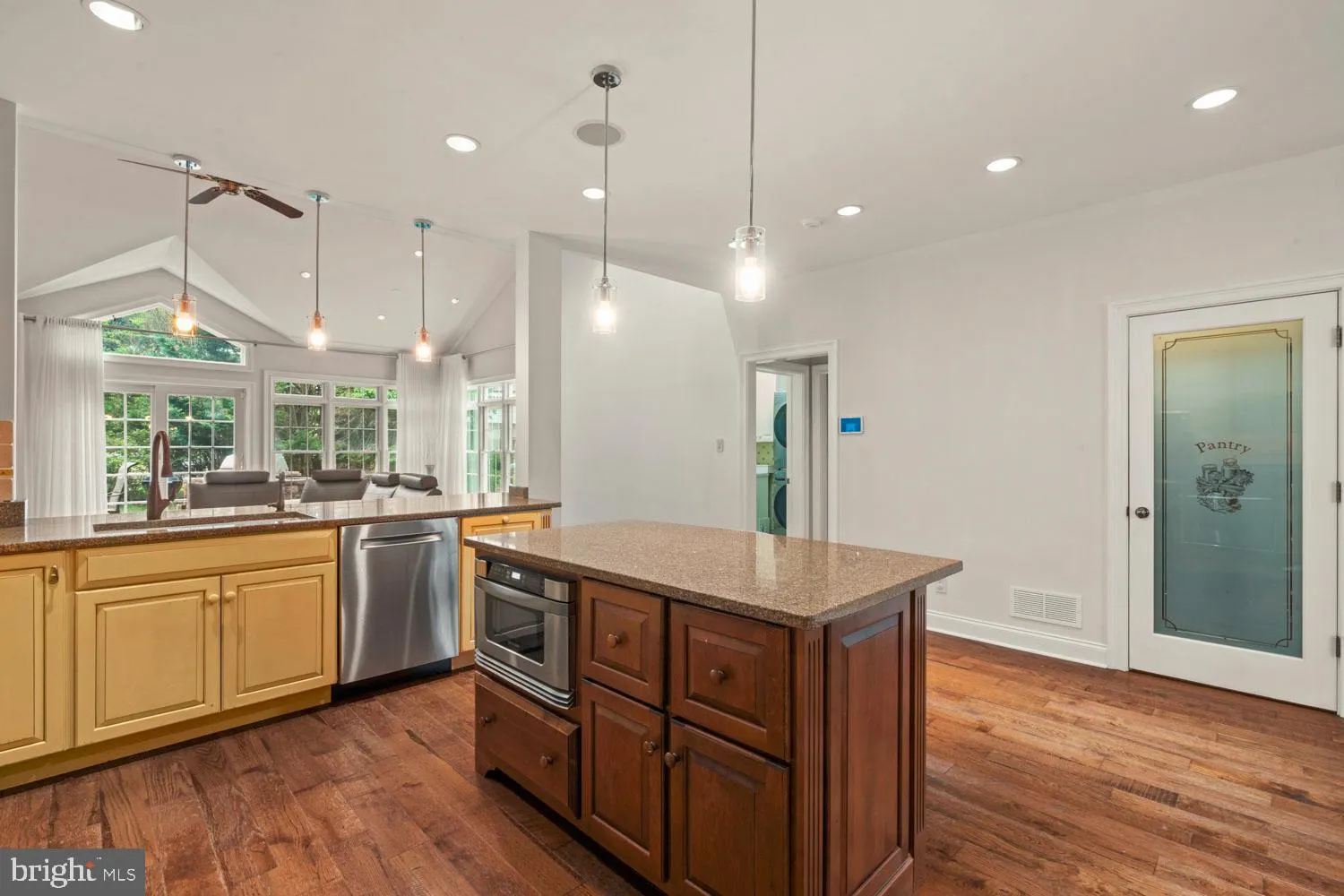 Additional image 65 of 3174 Manor Road, Huntingdon Valley, PA 19006