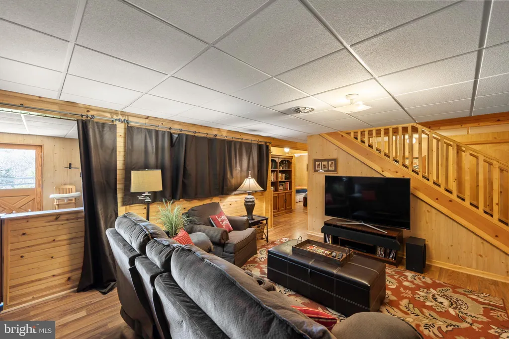 Additional image 43 of 453 Wheaton Drive, Purgitsville, WV 26852
