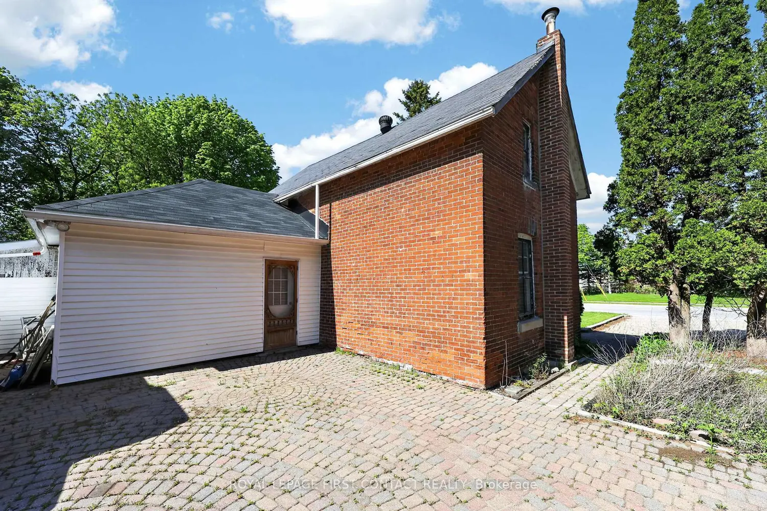Additional image 15 of 202 Bradford Street