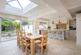 Additional image 9 of Elmlands Grove, York YO31