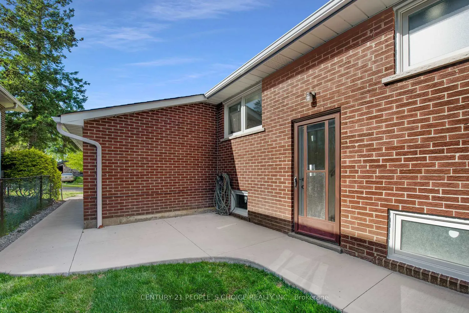 Additional image 19 of 61 Marcella Street