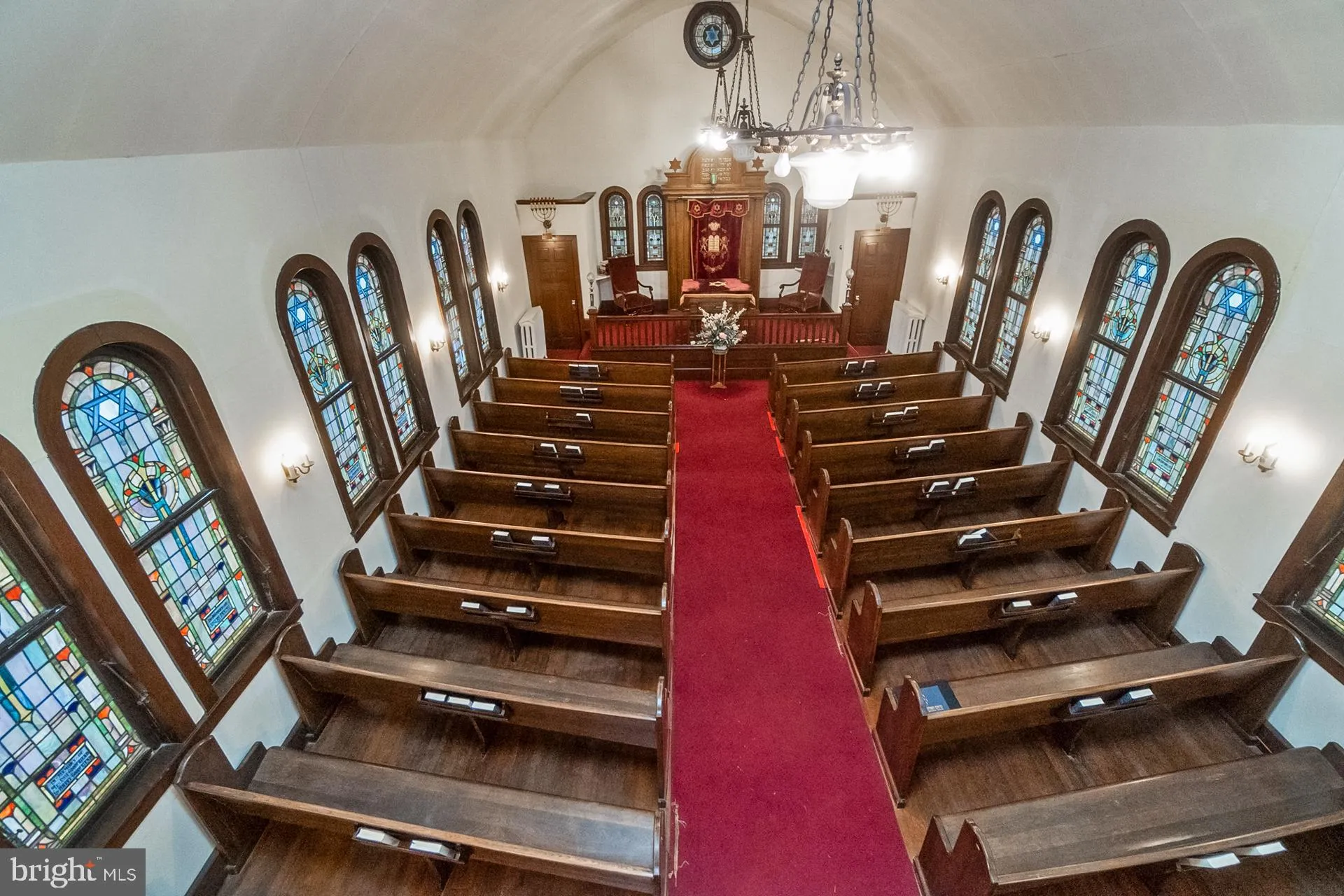 Additional image 76 of 194 Bankway Street, Lehighton, PA 18235
