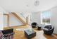 Additional image 14 of Grey House, Audlem Road, Hankelow