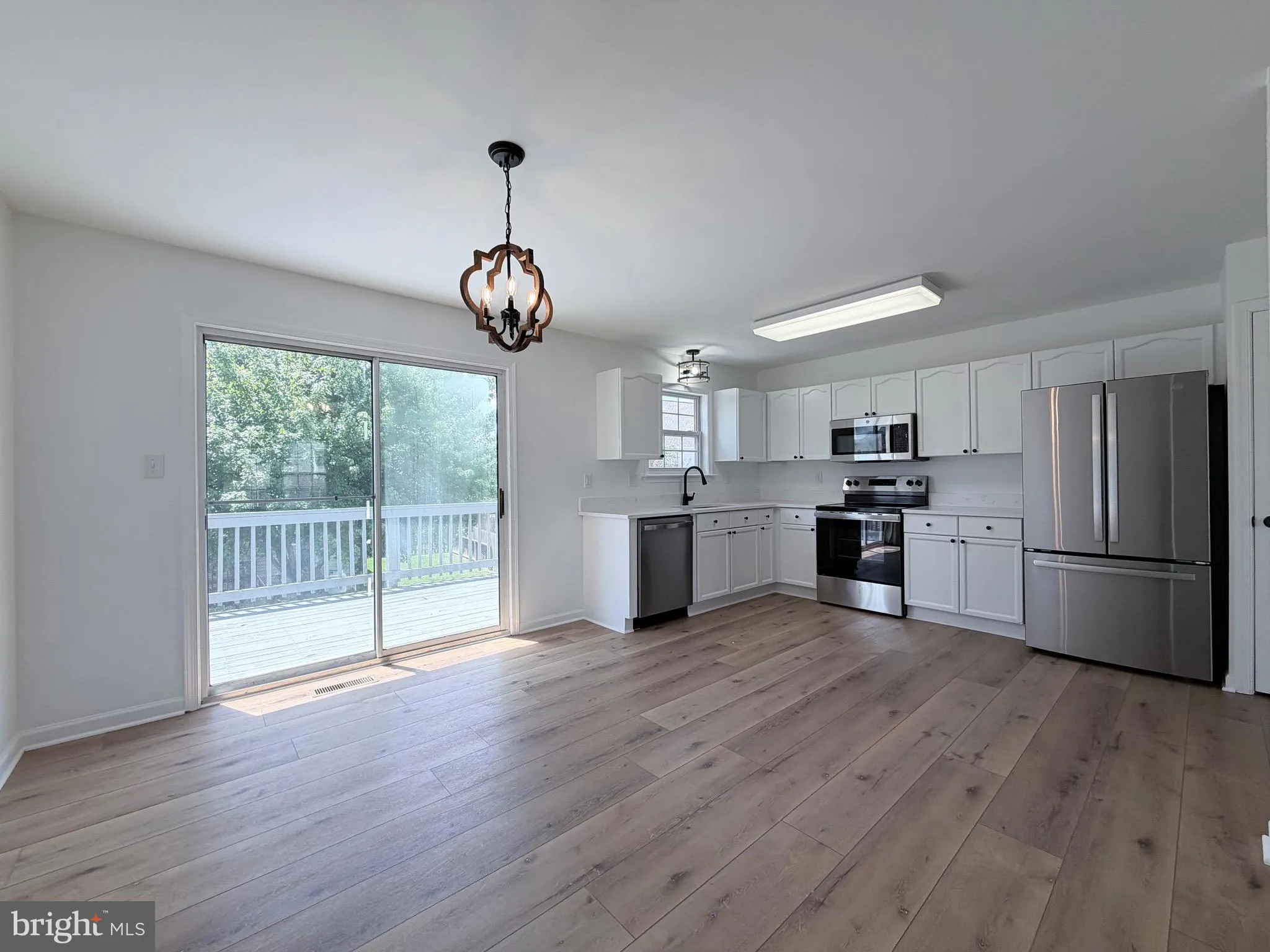 Additional image 27 of 87 Northwinds Drive, Charles Town, WV 25414
