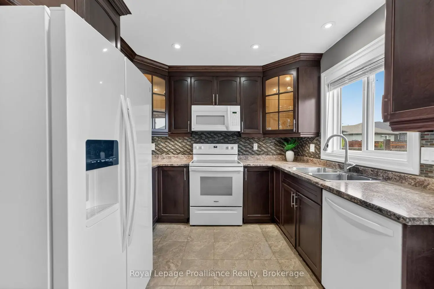 32 Aspen Drive photo 4