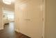 Additional image 11 of Meadow Court, Iver