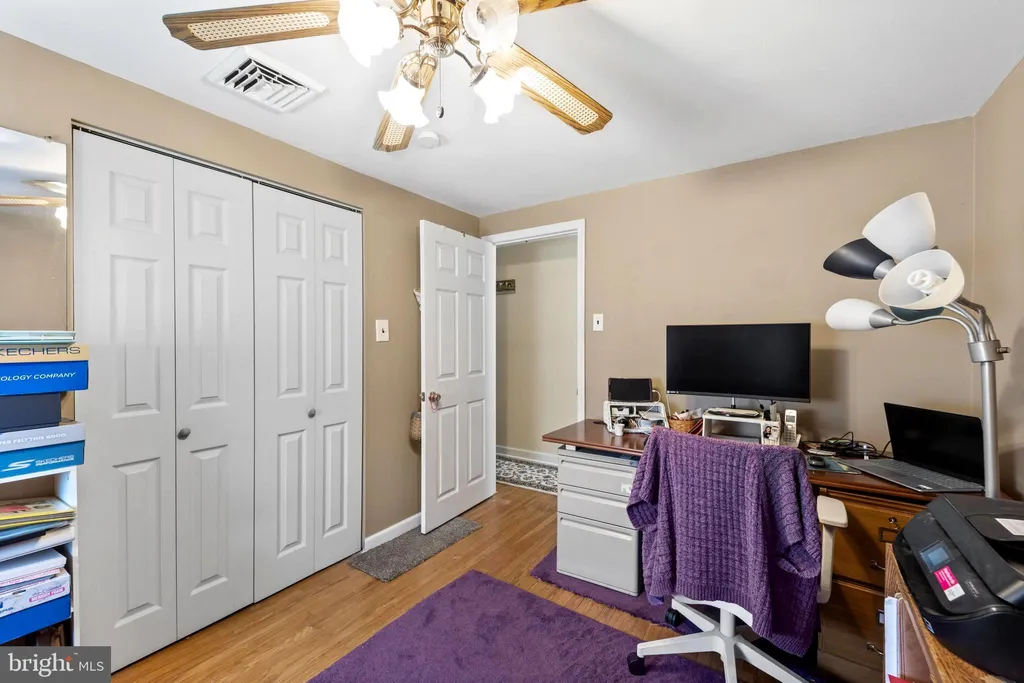 Additional image 23 of 1522 Hampton Road, Bensalem, PA 19020