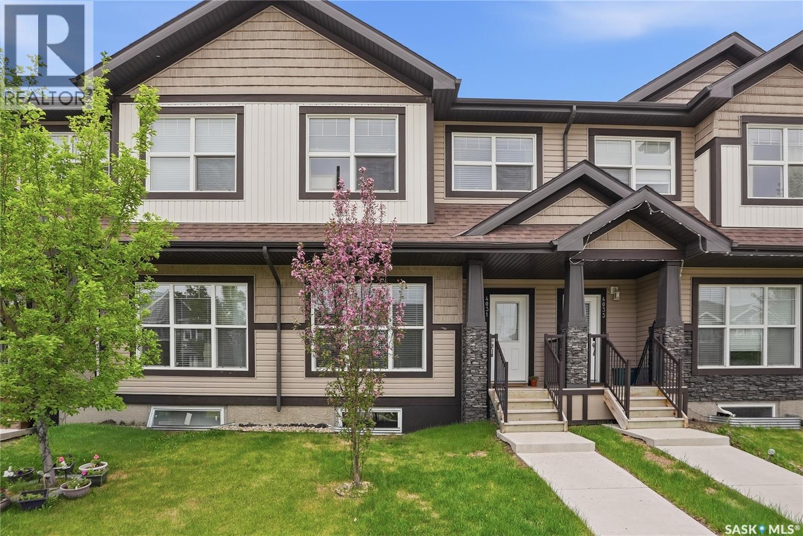 4031 Centennial DRIVE