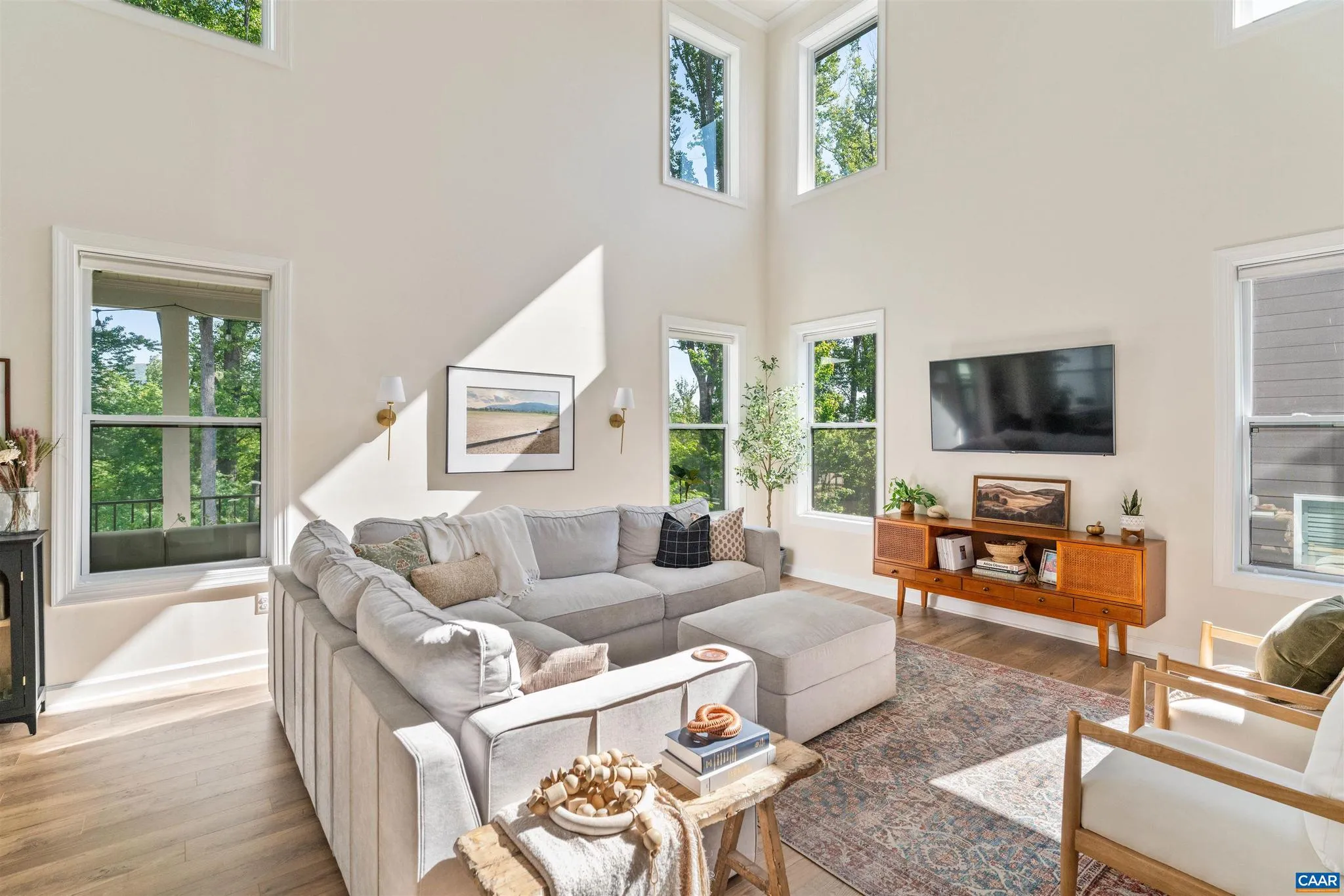 Additional image 56 of 222 Bishopgate Ln, Crozet, VA 22932