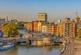 Additional image 22 of Redcliff Backs, Bristol, BS1