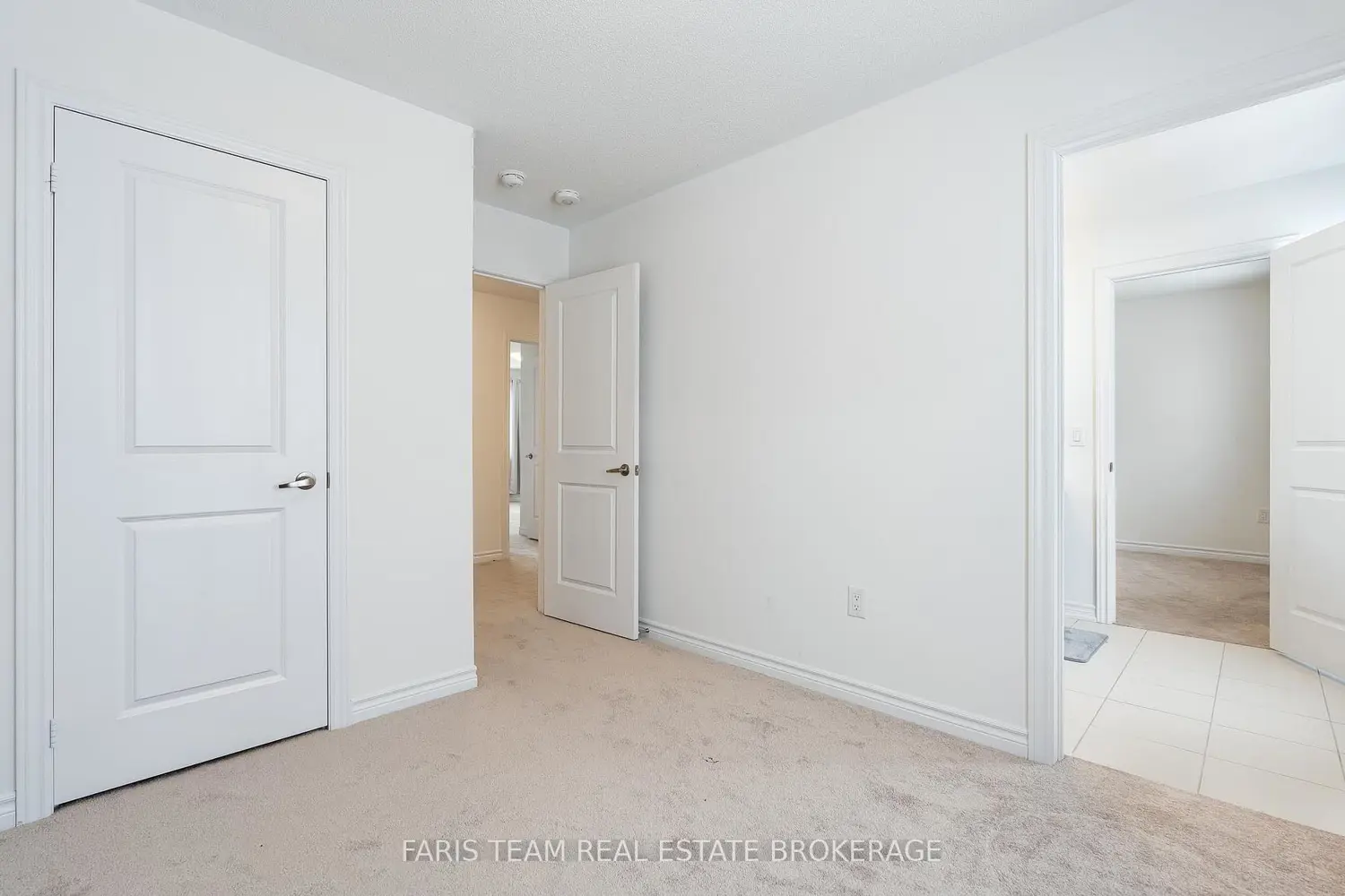 Additional image 14 of 51 Corbett Street