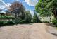 Additional image 9 of London Road, Reigate RH2