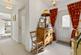 Additional image 10 of Primrose Cottage, South Street, North Kelsey, Market Rasen, Lincolnshire