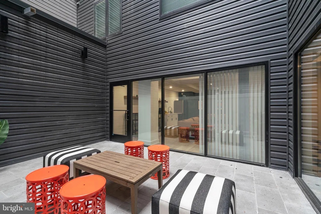 Additional image 3 of 901 Leland St Unit 2B-605, Philadelphia, PA 19130
