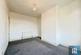Cowcliffe Hill Road, Cowcliffe, Huddersfield, HD2 photo 5