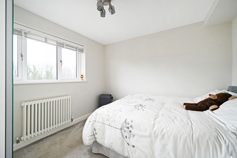 Additional image 18 of 4 bed semi-detached house for saleCemetery Road, Dronfield S18