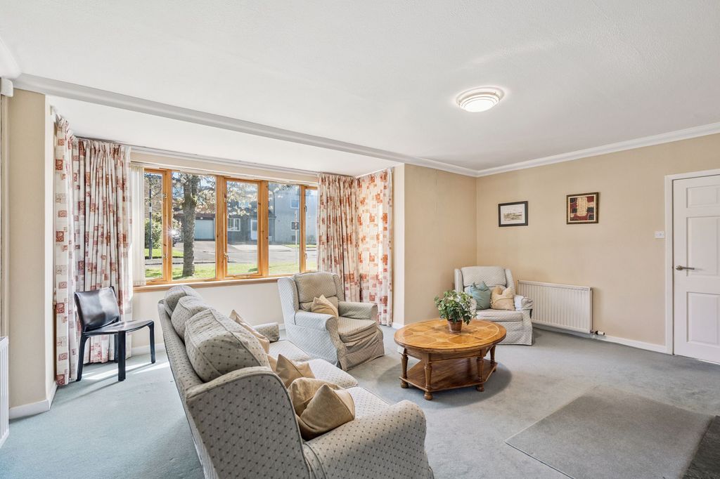 Additional image 11 of 4 bed semi-detached house for saleOchlochy Park, Dunblane FK15