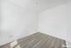 Additional image 14 of Sunnybank Close, Leigh-on-sea, SS9 5