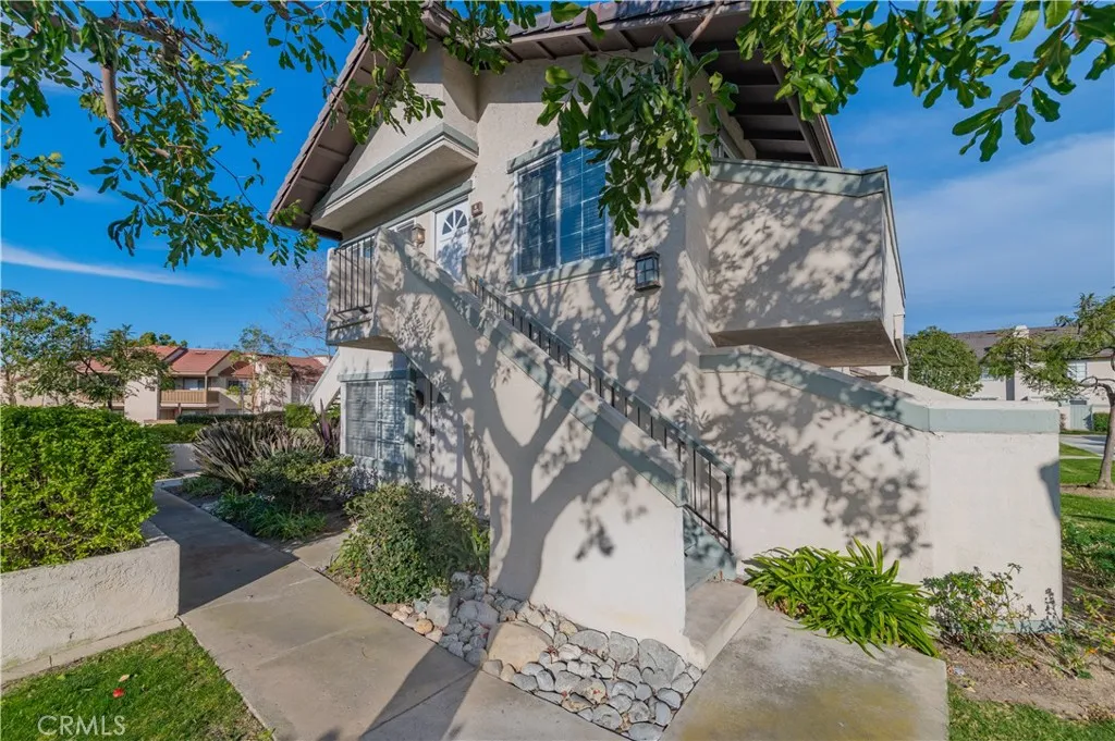 6 Exeter Unit 16, Irvine, CA 92612 photo 3