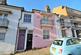 Rose Hill, Brighton photo 3