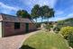 Additional image 16 of Mancroft Avenue, Fareham, PO14