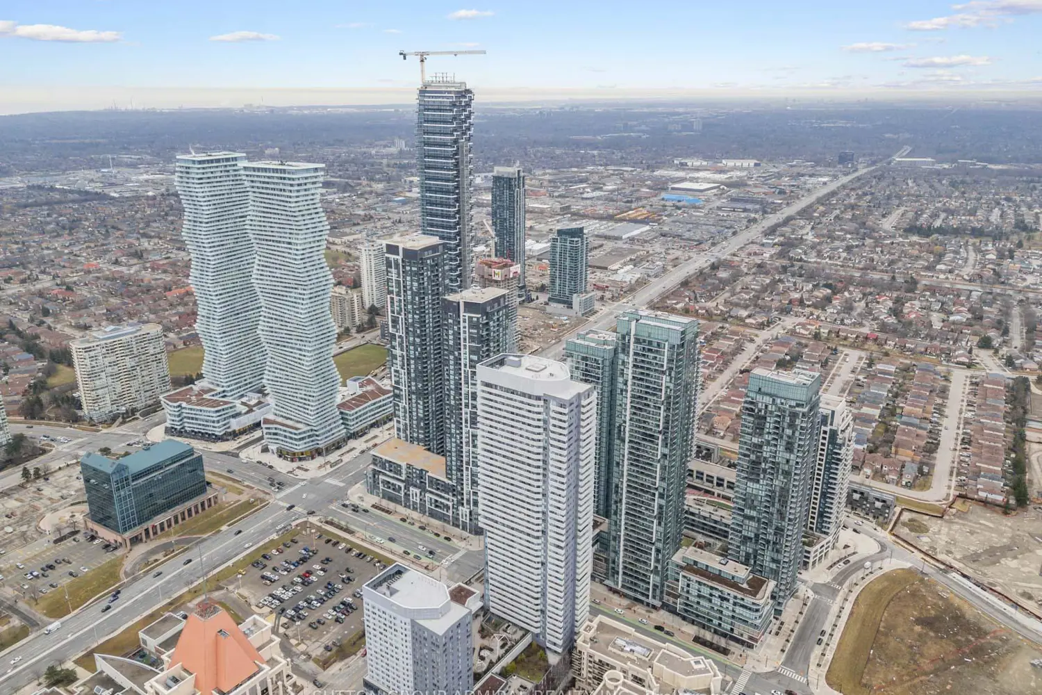 Additional image 19 of 4065 Confederation Parkway 3209