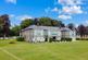 4 Crawshay House, Hensol Castle Park, Pontyclun CF72 8GP
