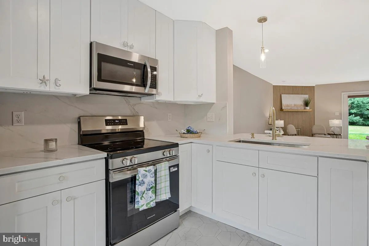 Additional image 52 of 13209 Clipper Circle, Solomons, MD 20688