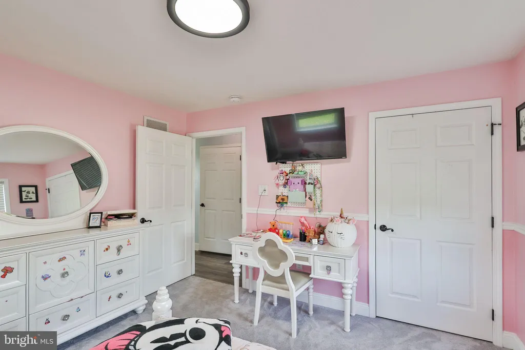 Additional image 46 of 8738 Cardinal Rd, New Tripoli, PA 18066