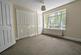 Compton Place, Bordon GU35 photo 5