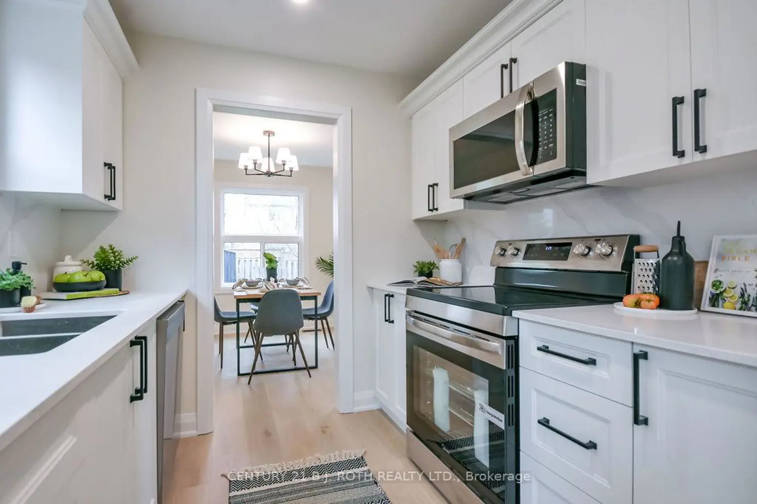 Additional image 4 of 20 Hadden Crescent
