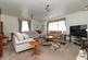 Additional image 3 of Carlton Rise, Westgate-on-Sea, Kent, CT8