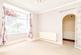 York Terrace, Birchington, Kent, CT7 photo 4