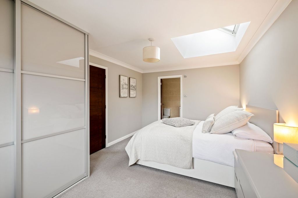 Additional image 11 of 5 bed detached house for saleOakvale Close, Elms Vale, Dover CT17