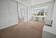 Additional image 17 of Henwood Road, Wolverhampton WV6