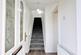 Barnaby Road, Poynton, SK12 photo 5