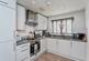 Llys Carchar, Mold, Flintshire, CH7 photo 5