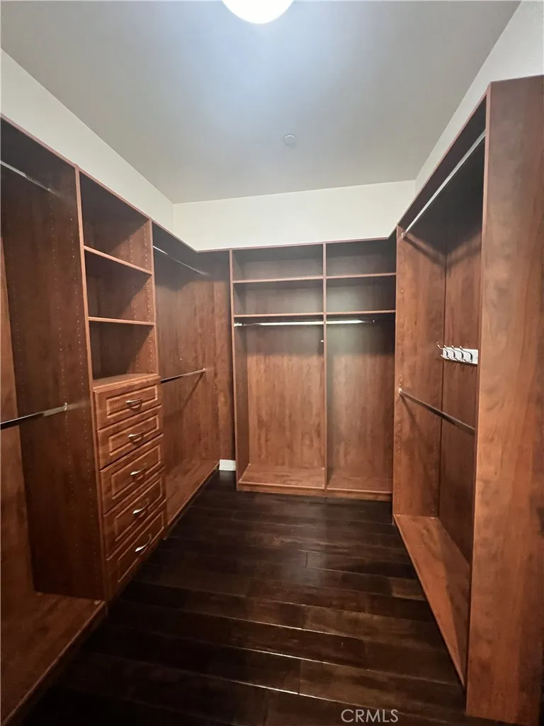 Additional image 20 of 801 S Grand Ave Unit 2204, Los Angeles, CA 90017
