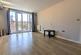 Royal Drive, Bordon GU35 photo 2