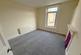 Additional image 8 of Vulcans Lane, Workington CA14