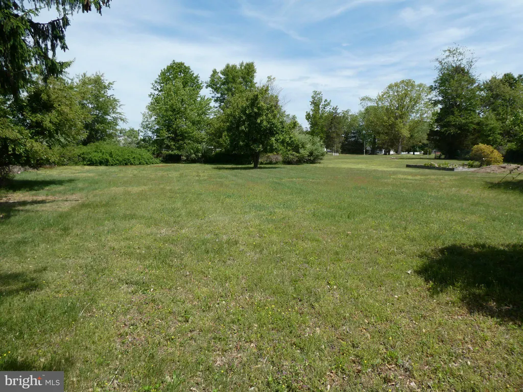 Additional image 27 of 195 Beebetown Road, Hammonton, NJ 08037