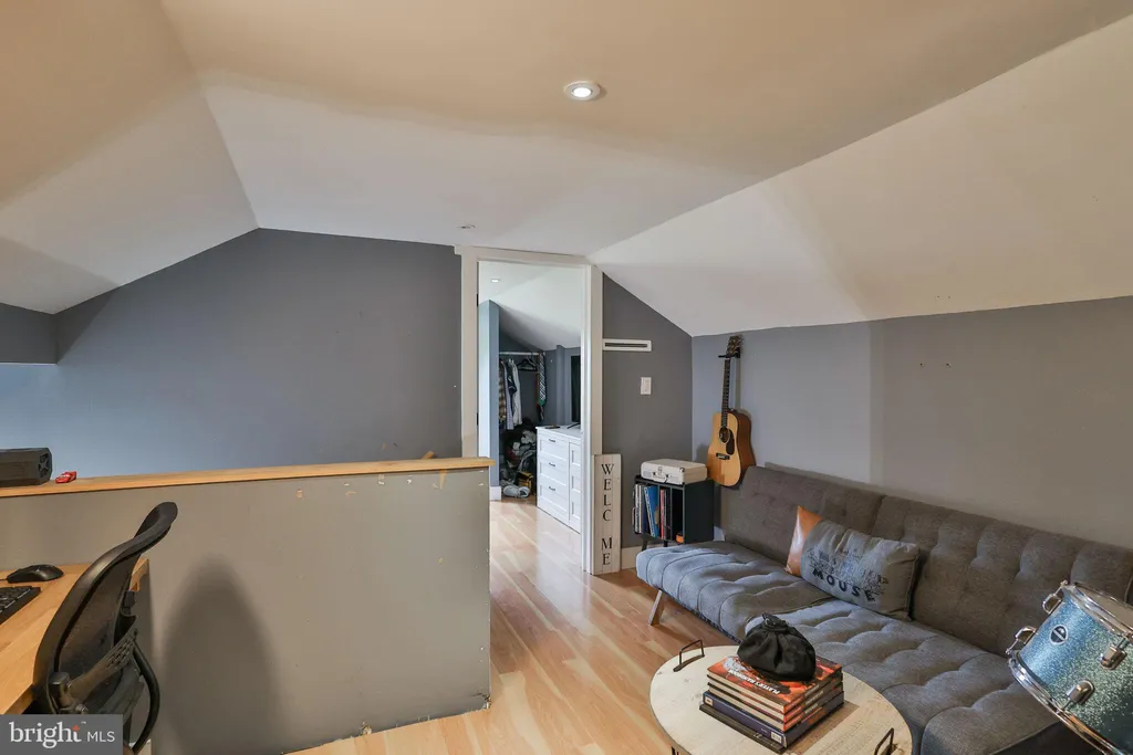 Additional image 50 of 8738 Cardinal Rd, New Tripoli, PA 18066