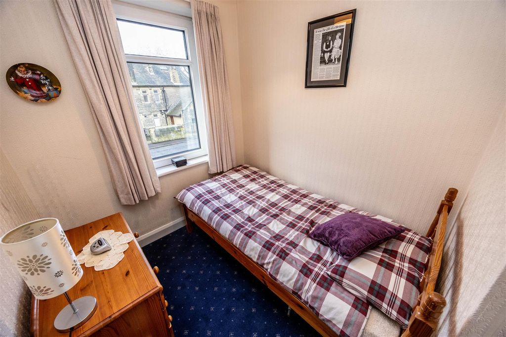 Additional image 24 of 3 bed semi-detached house for saleHammerstones Road, Elland HX5