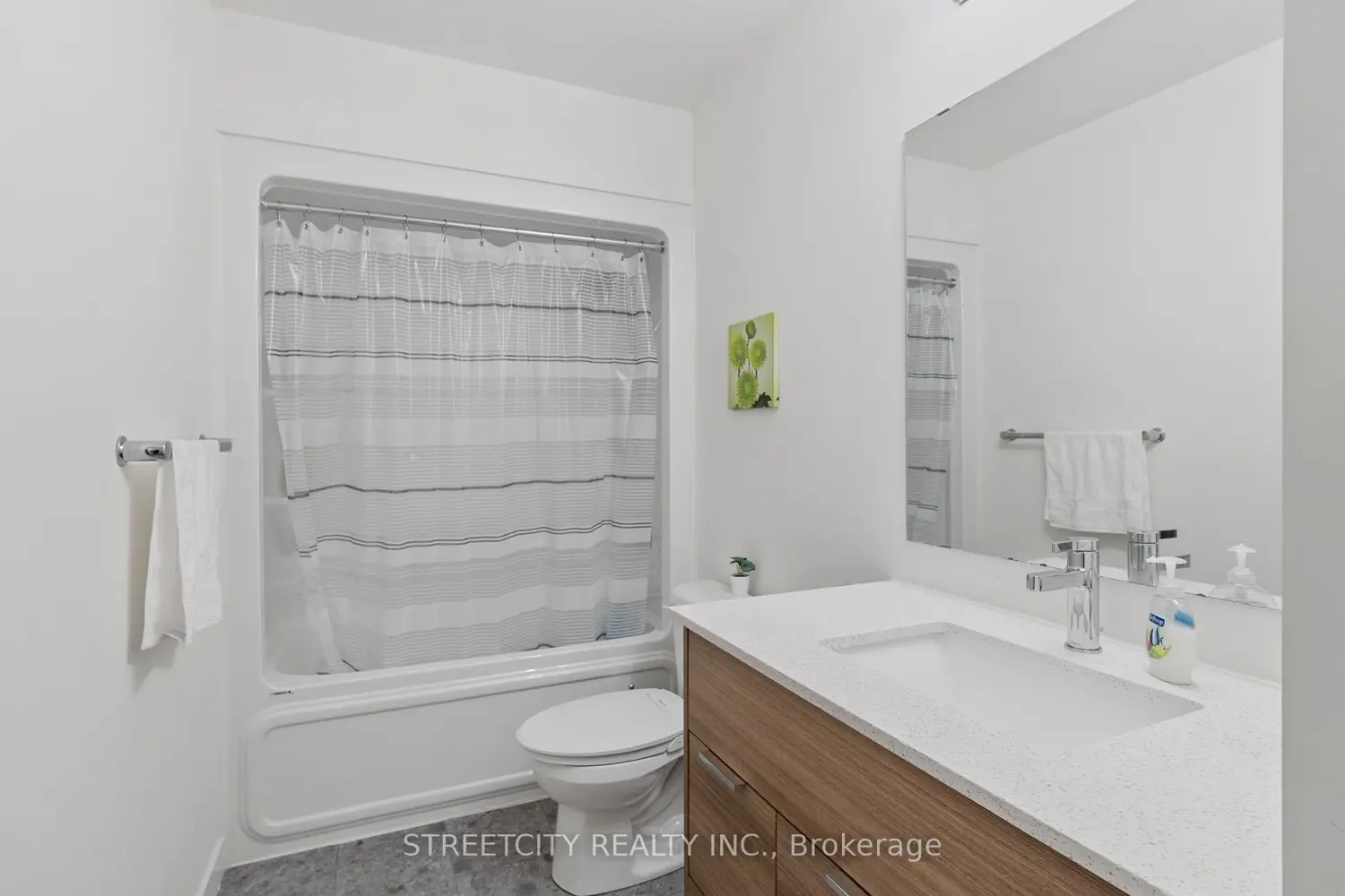 Additional image 17 of 1781 Henrica Avenue 64